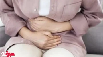 صحة المثانة: خرافات شائعة وعلامات خطر تستدعي زيارتك الفورية للطبيب